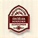 Partner Restaurant