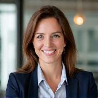 CEO