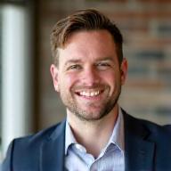Partnership Manager